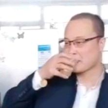 半支烟