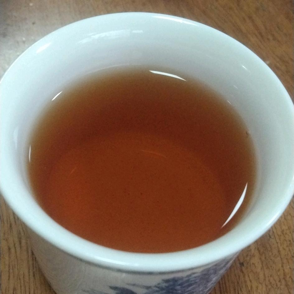 白菜价格