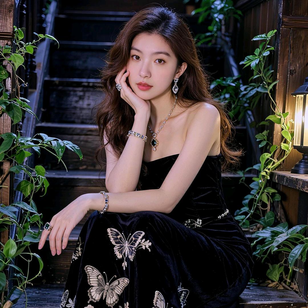 `、゛寞✨婷✨