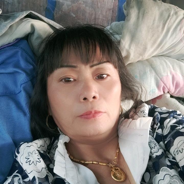 爱我别走，行不行？