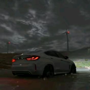 《南墙已撞@故事已忘》LC