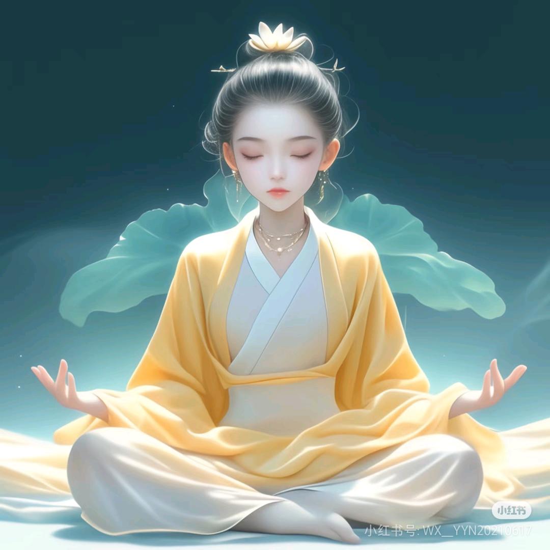 💗•*顺心¨*•.¸顺亿¸♪