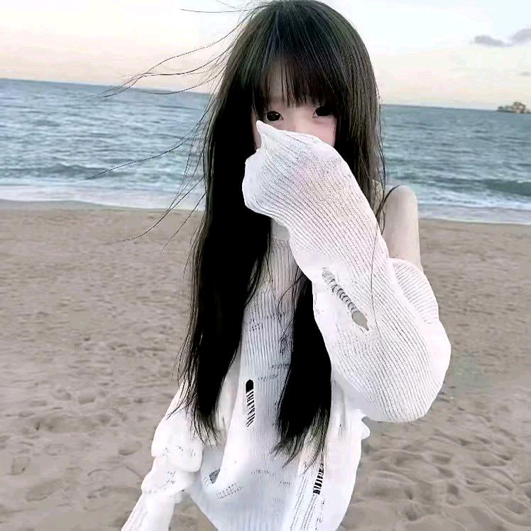 池芊瑜εïз