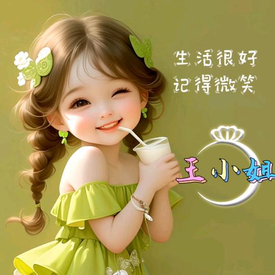 ゛\ぢ淇实獨愛你