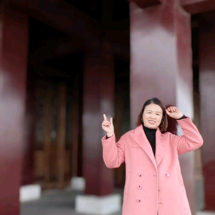 李姐