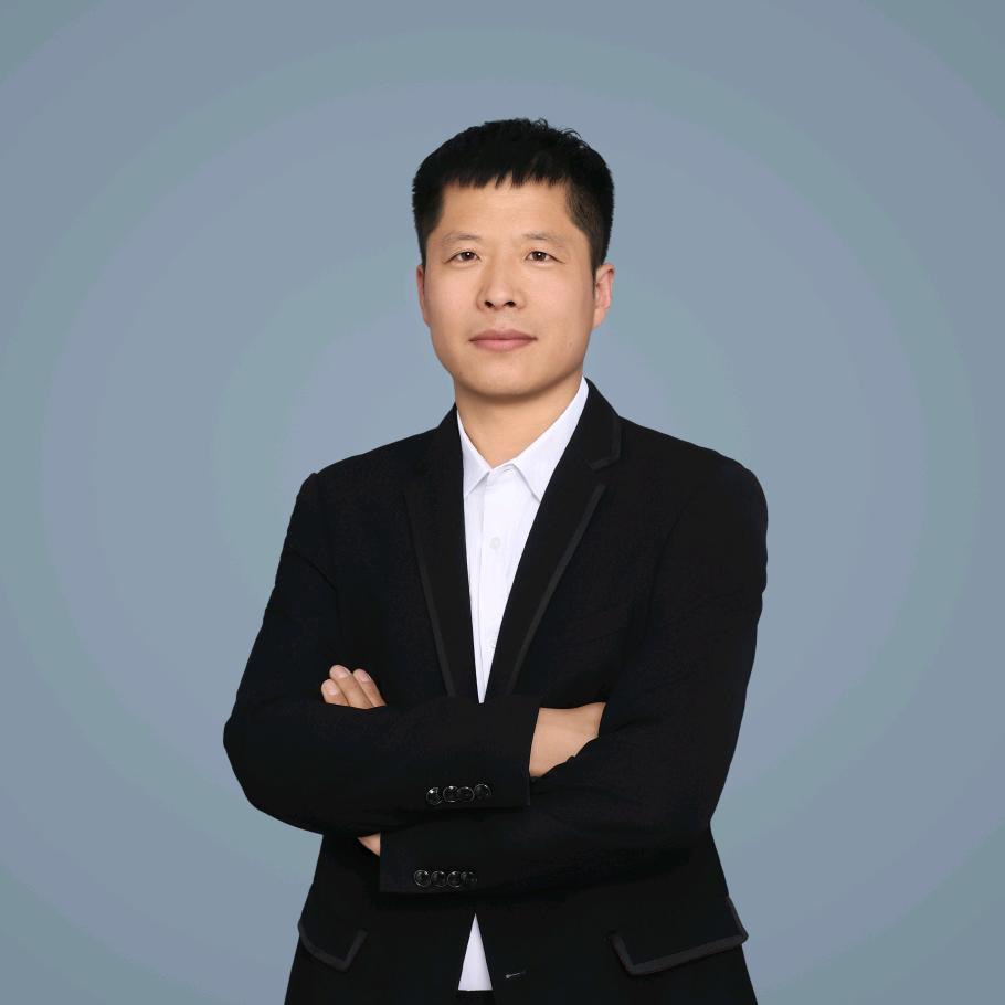 丽品姿生活用品店