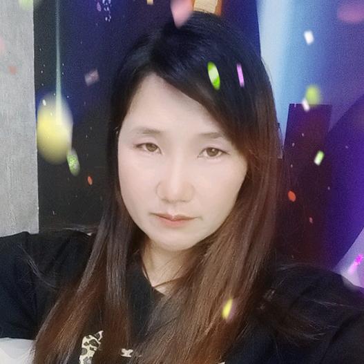 胜兰姐