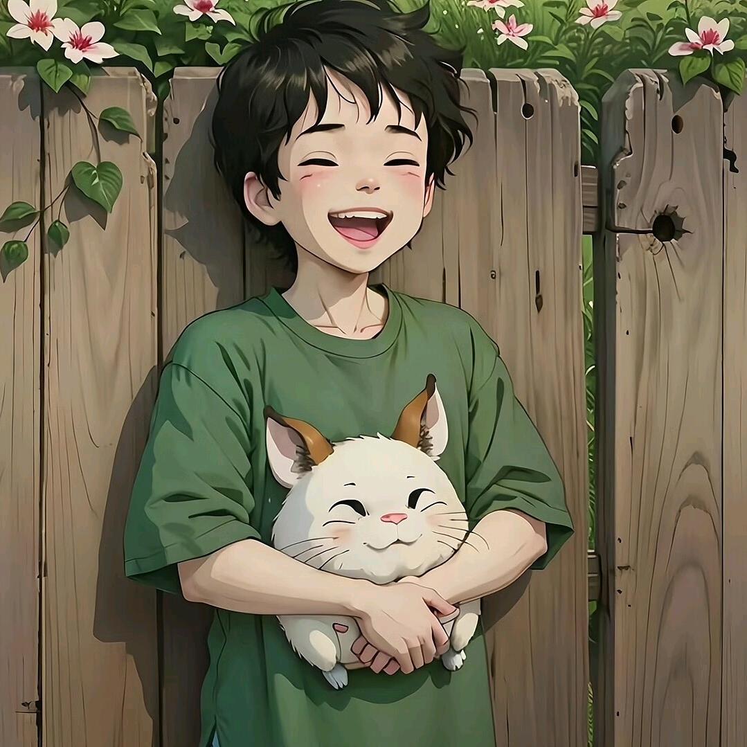 范范不烦