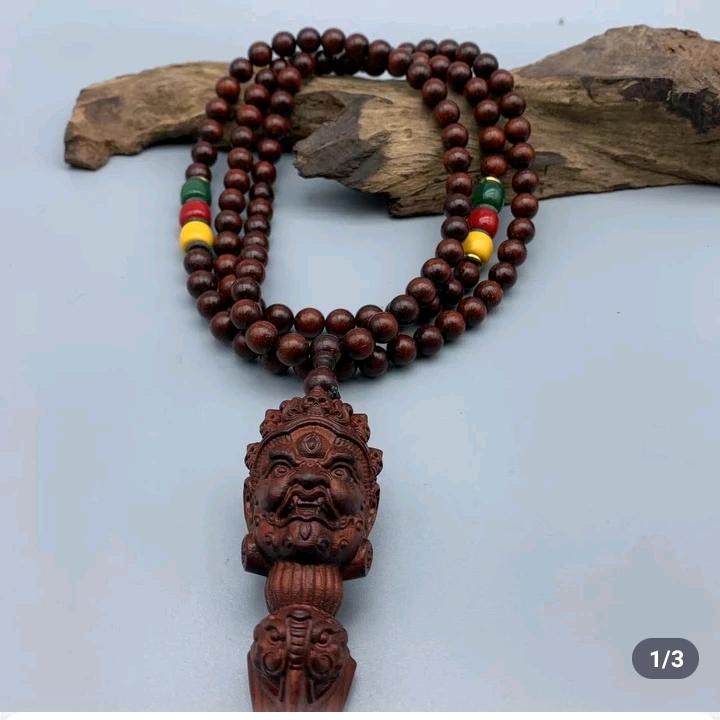 🦊六姐⭕️⭕️