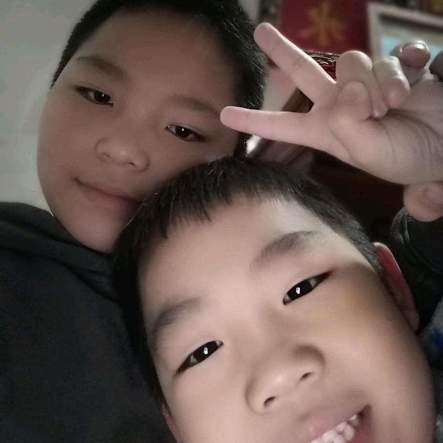 纪少