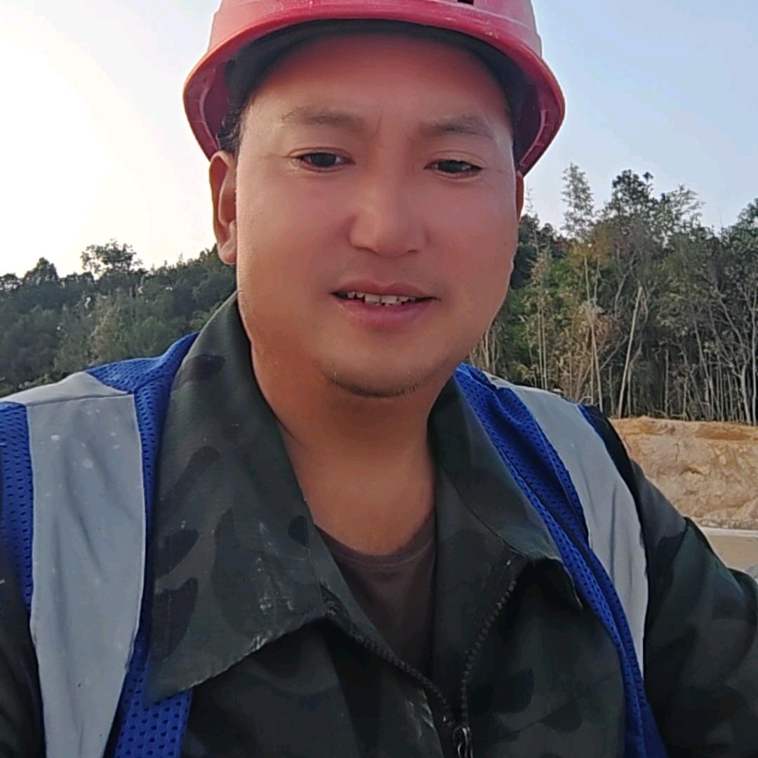 彼此诚