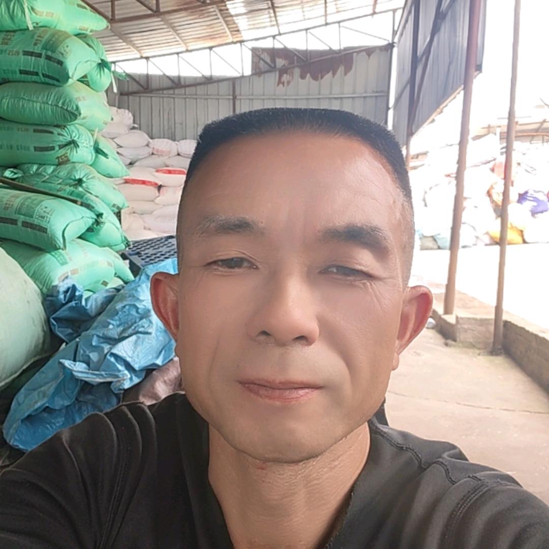 富哥
