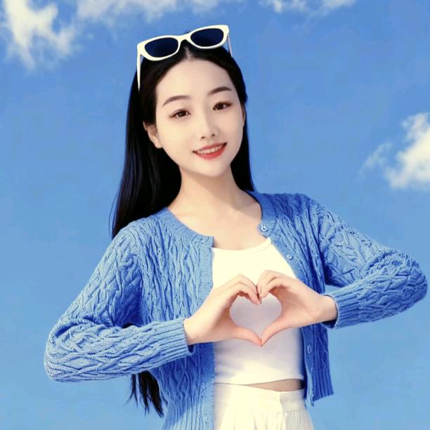 曾经再美终是伤