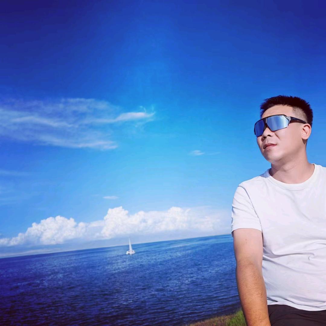 力卓起重配件有限公司