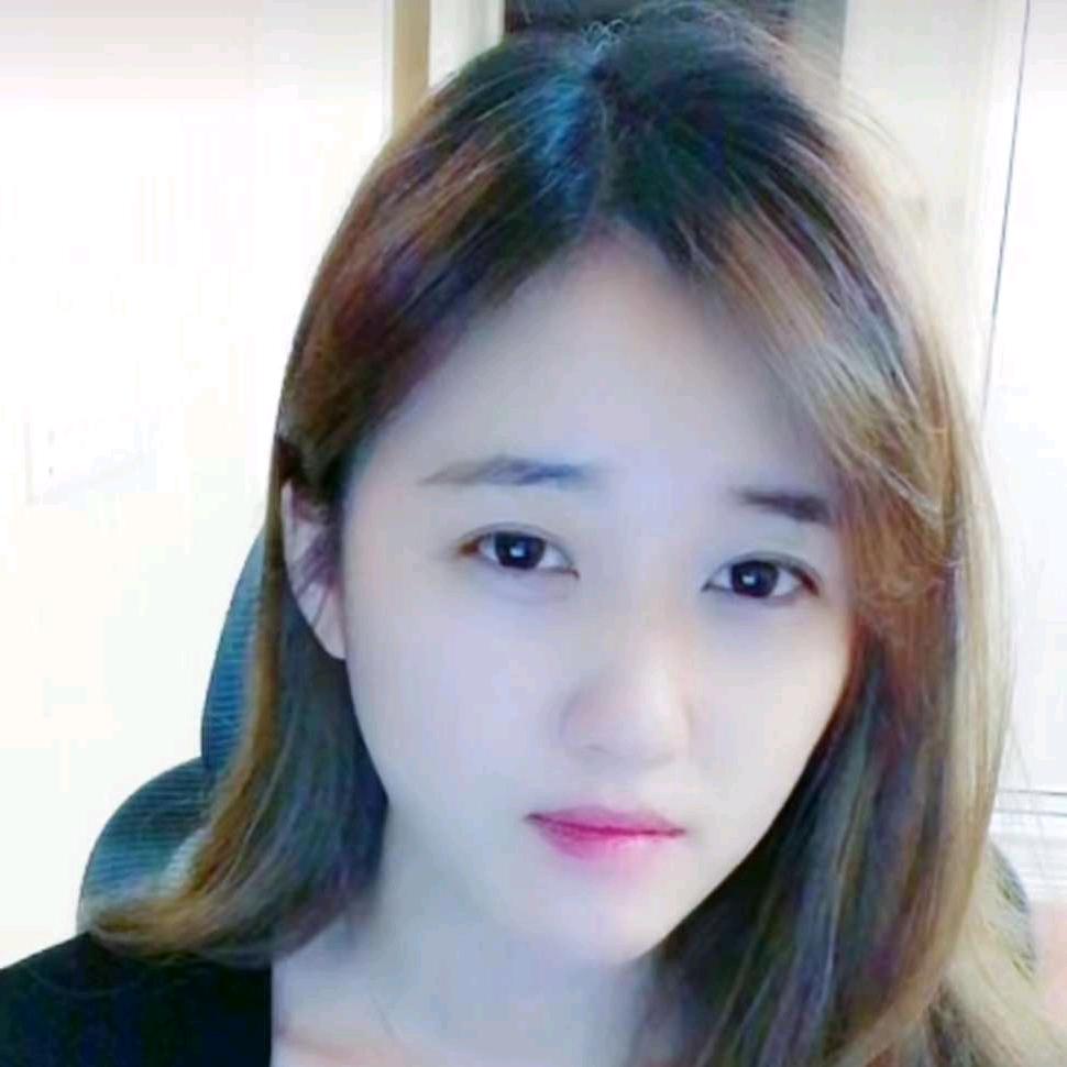 六&Yii曉曉⁰²⁰²