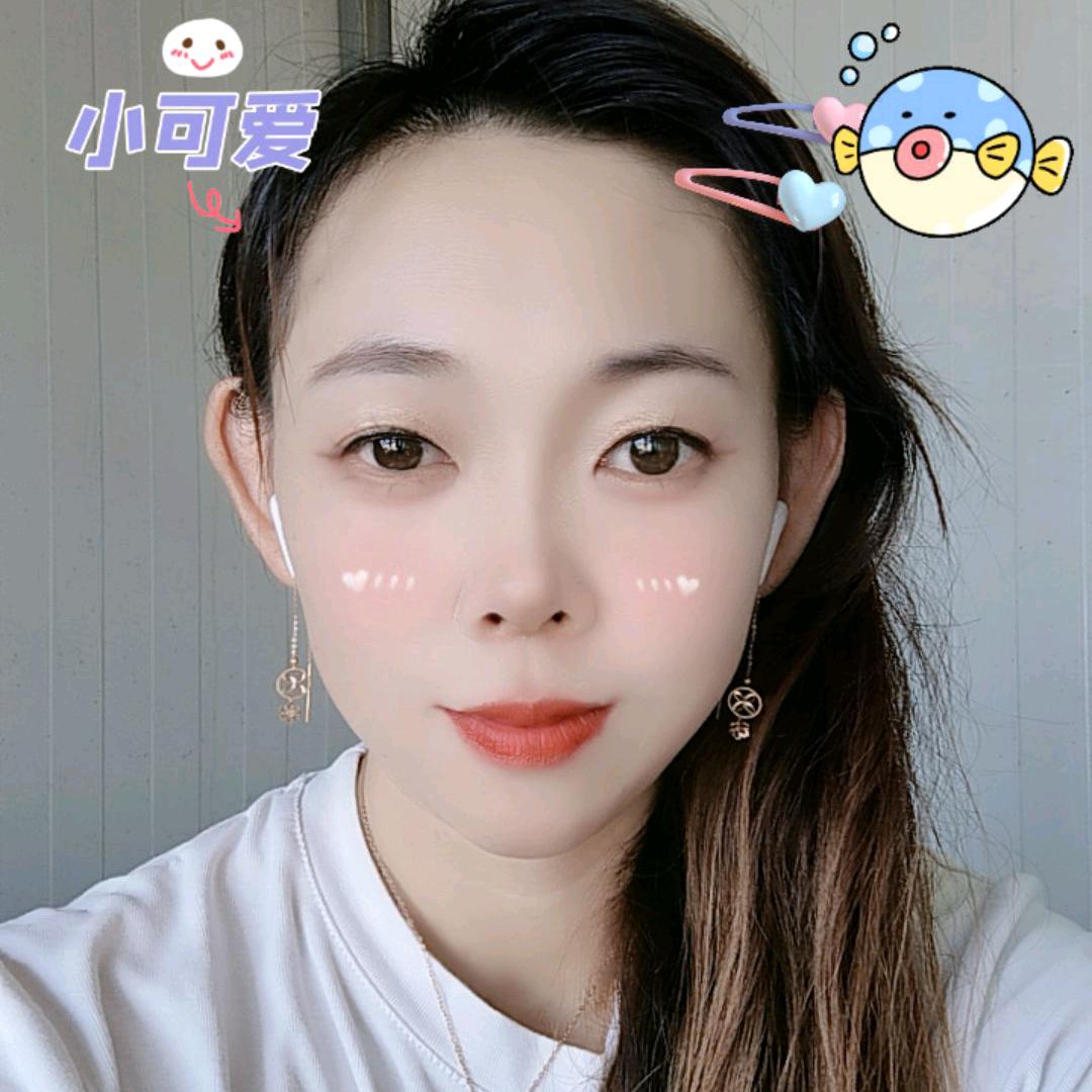 🌹大红🌹🎤（11:50）