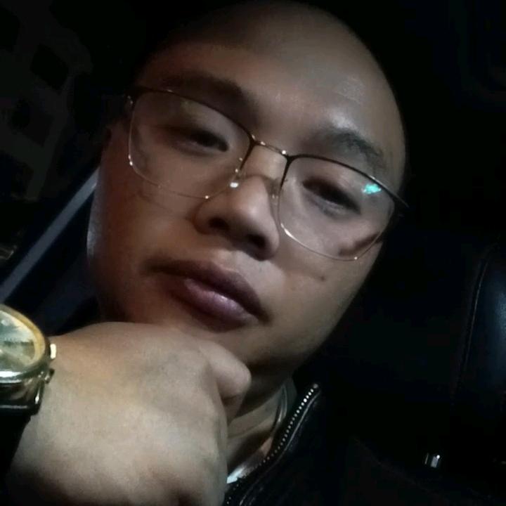 等你在下一个路口