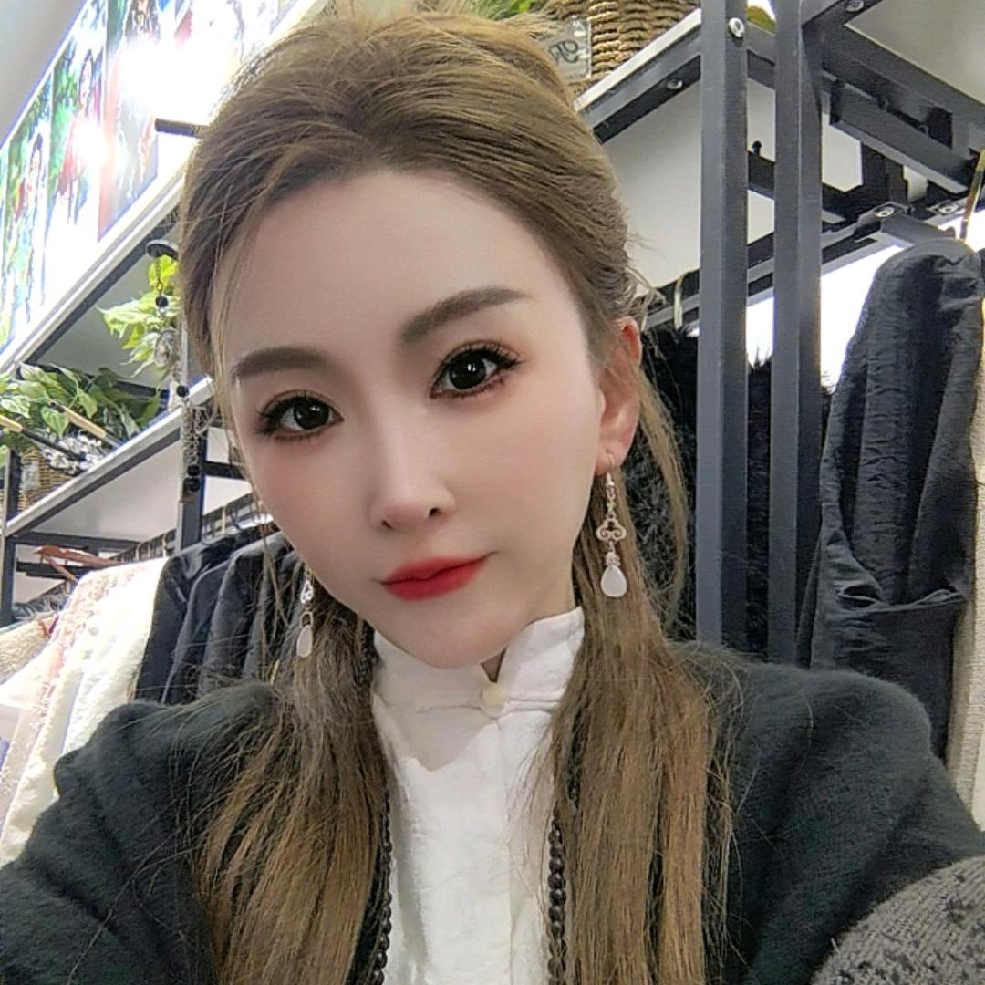 小仙吕🧚‍♀️