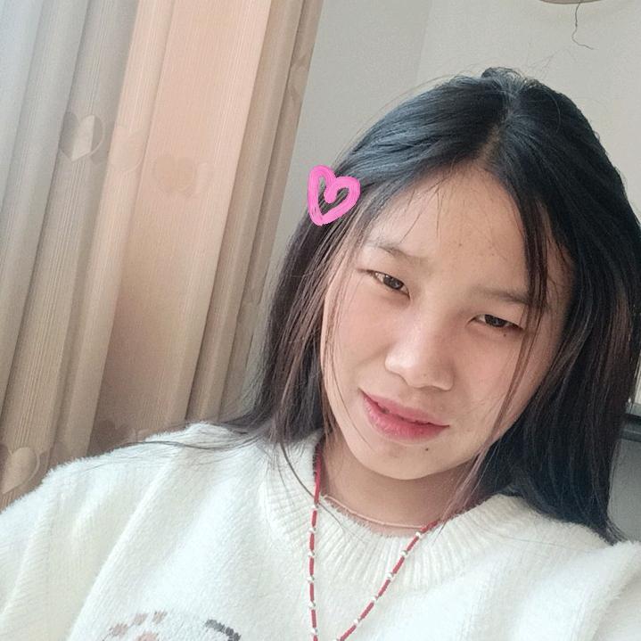 @thet7072
