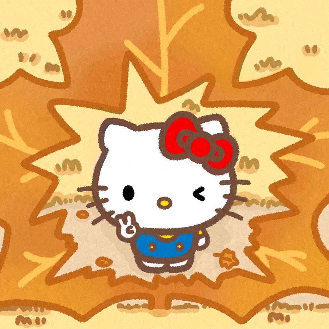 晚晚