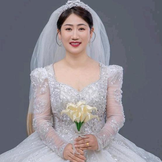 娜姐  爱养花🌺