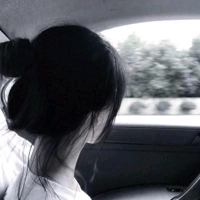 小助理8888