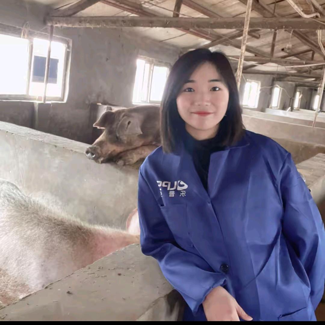 @白老师聊养殖
