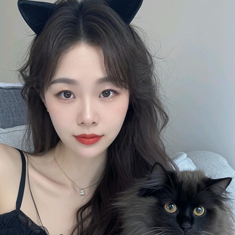 毛贝贝
