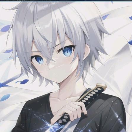 人无再少年