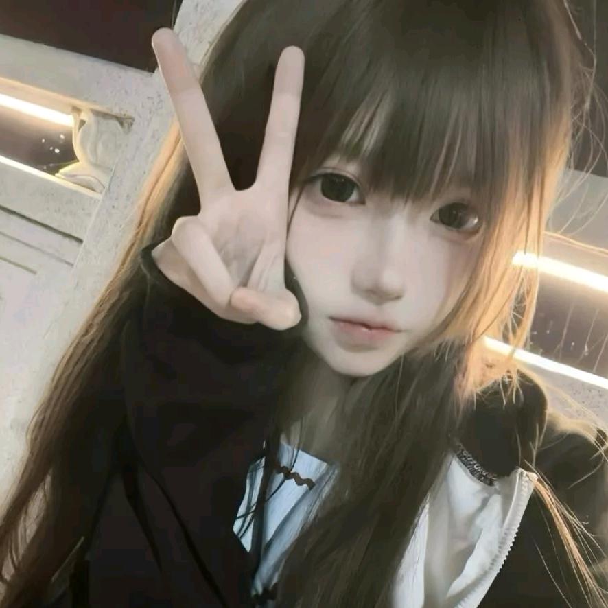 7-混情