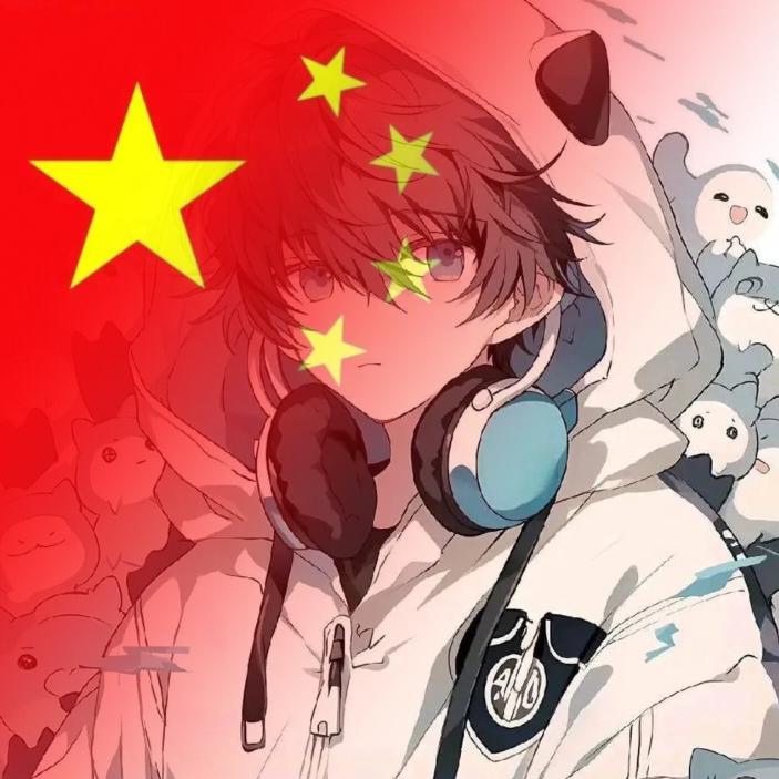 小财🐯