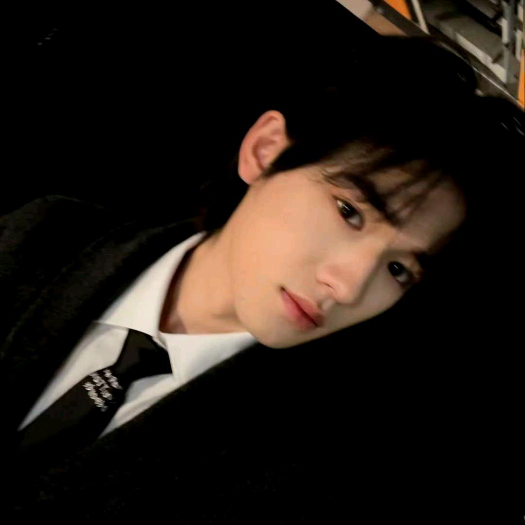 小海螺少一点～