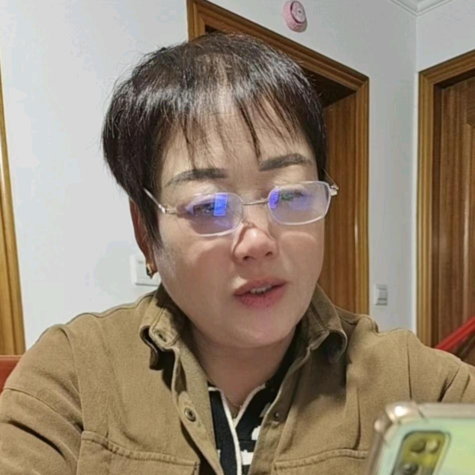 夕阳红呀