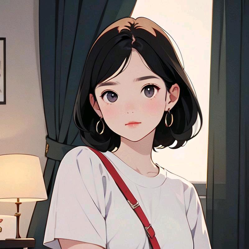 允茜
