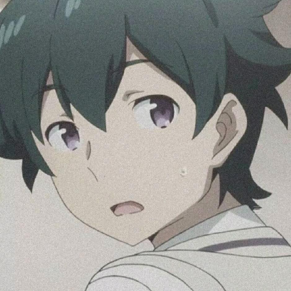和泉正宗