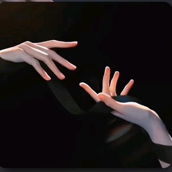 ღ᭄浅笑不语ღ᭄: