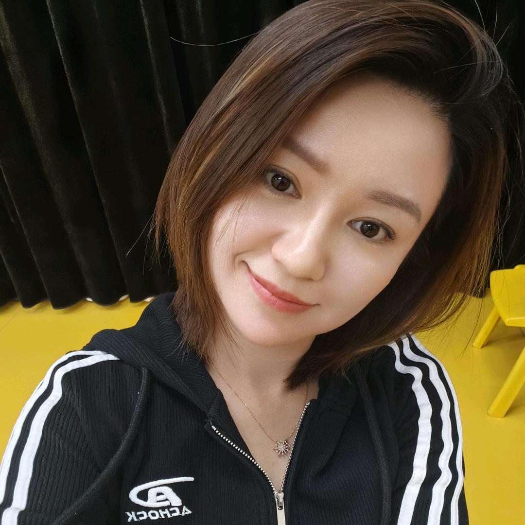 诸葛亮亮口才学堂官方号