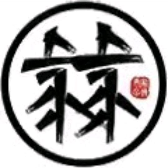 乡村大集