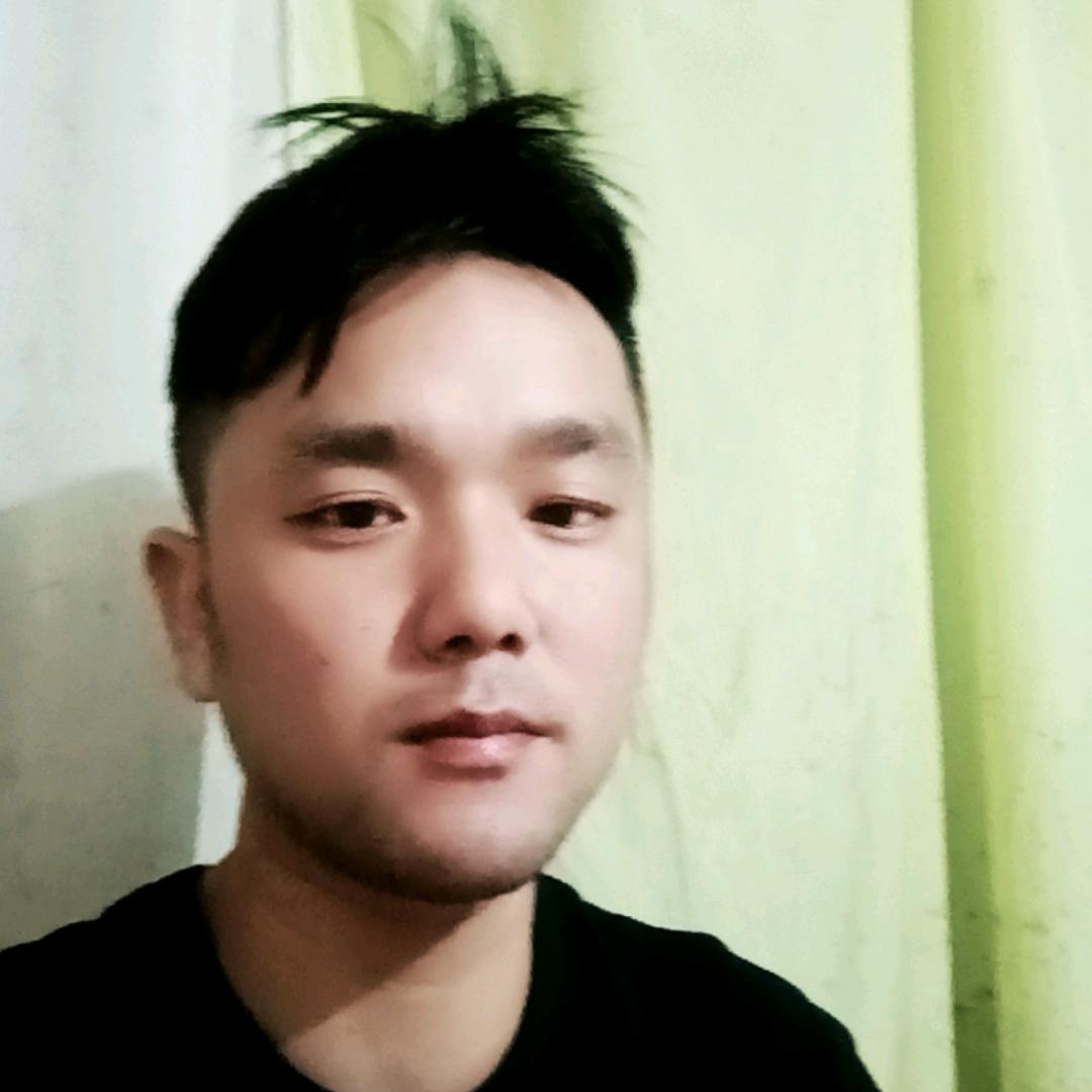 小夏