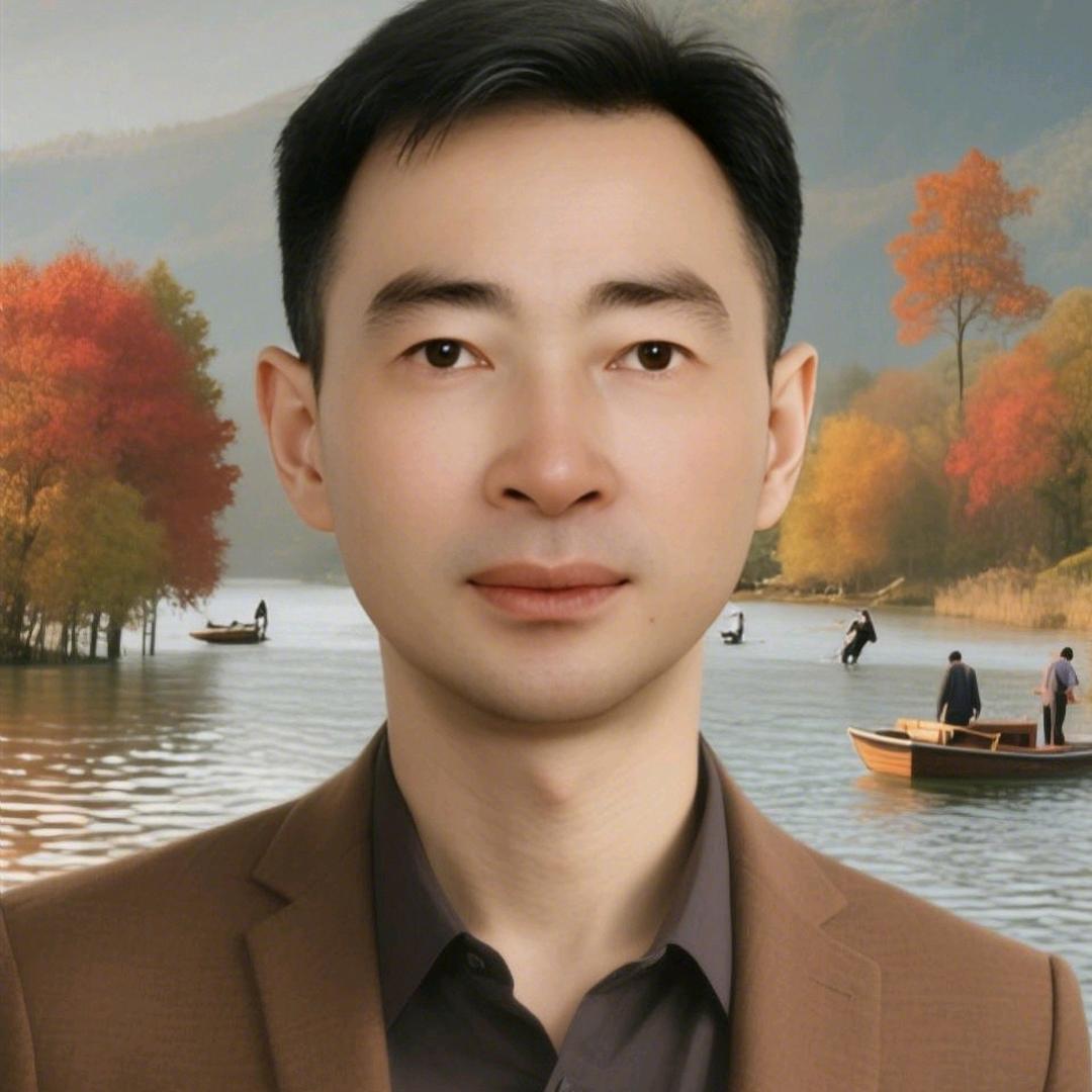 @赋力