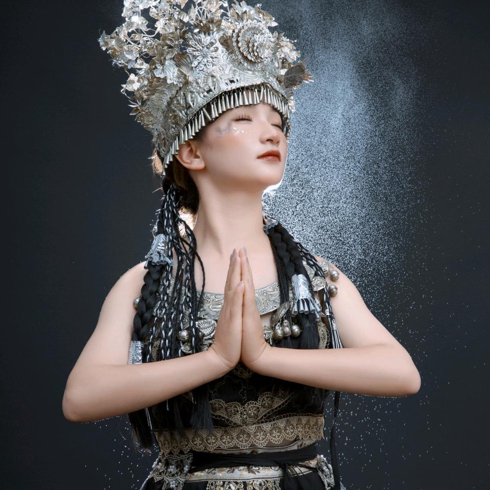 ￥多财ོ多亿ོ