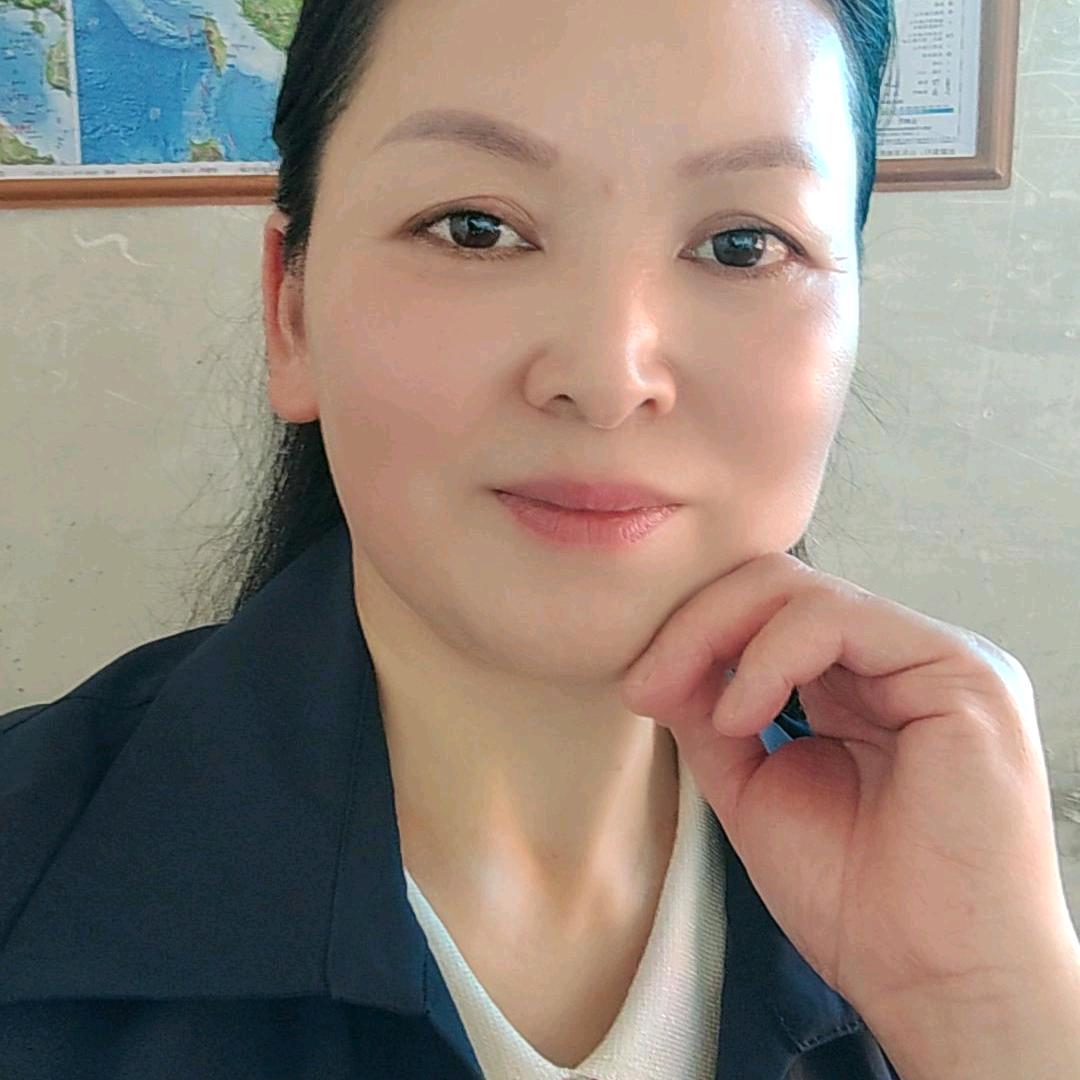 先净境