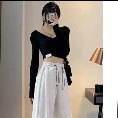 蓝精灵生活精品小店