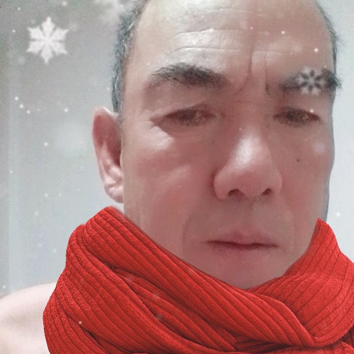 梦而奋斗_