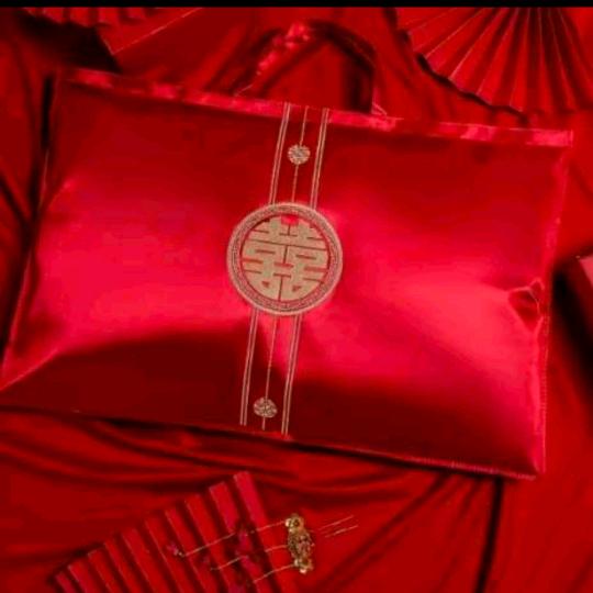 泗洪小燕专业订做蚕丝被，羽绒被🌹🌹