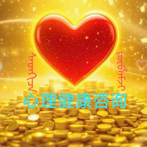 迈克尔.乎兰ᠮᠠᠢᠺ ᠬᠤᠯᠠᠨ心理咨询