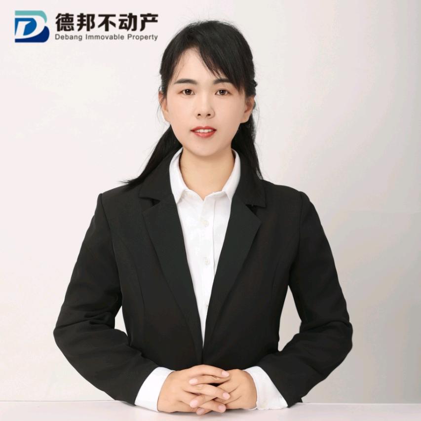 @德邦小王探房~王婷