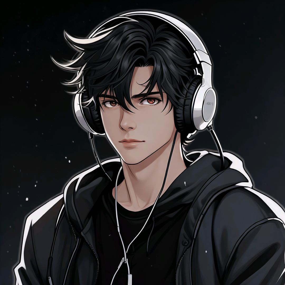 甜心小宝贝。(茶北青年)