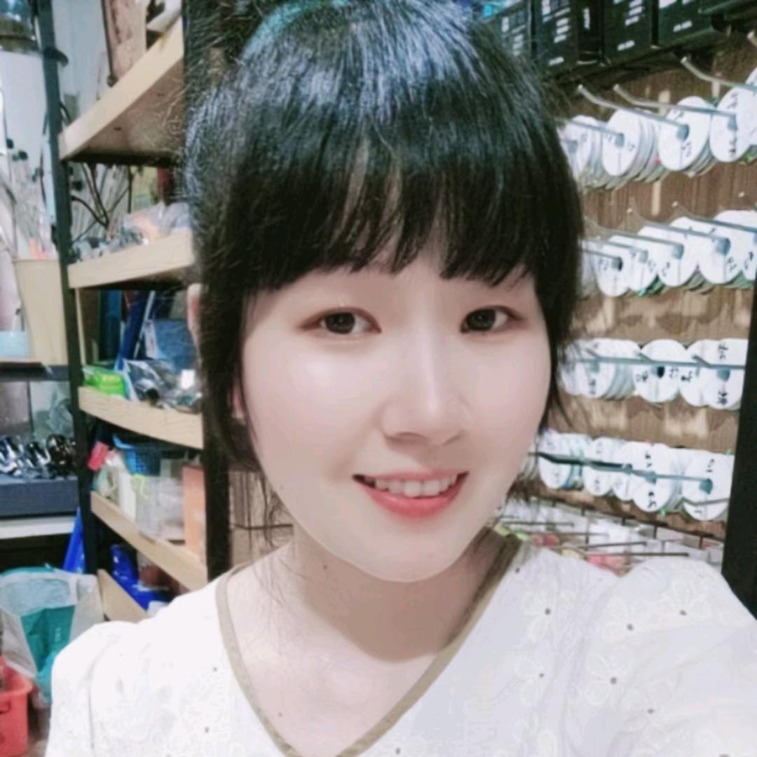 石门新兴渔具个体店