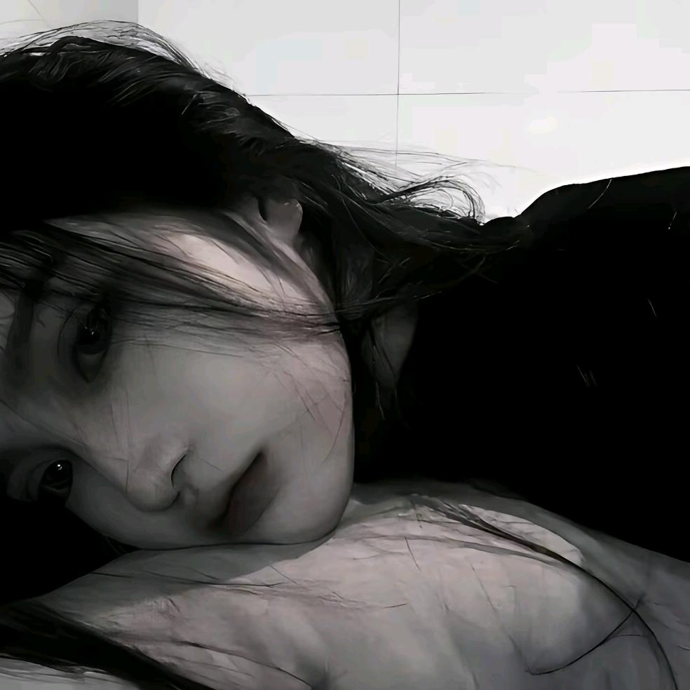 满是悲凉♡